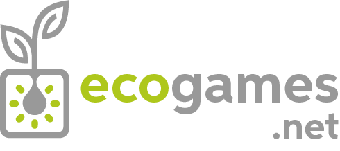 EcoGames